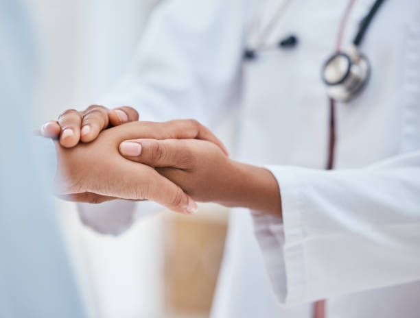 istockphoto 1447358767 612x612