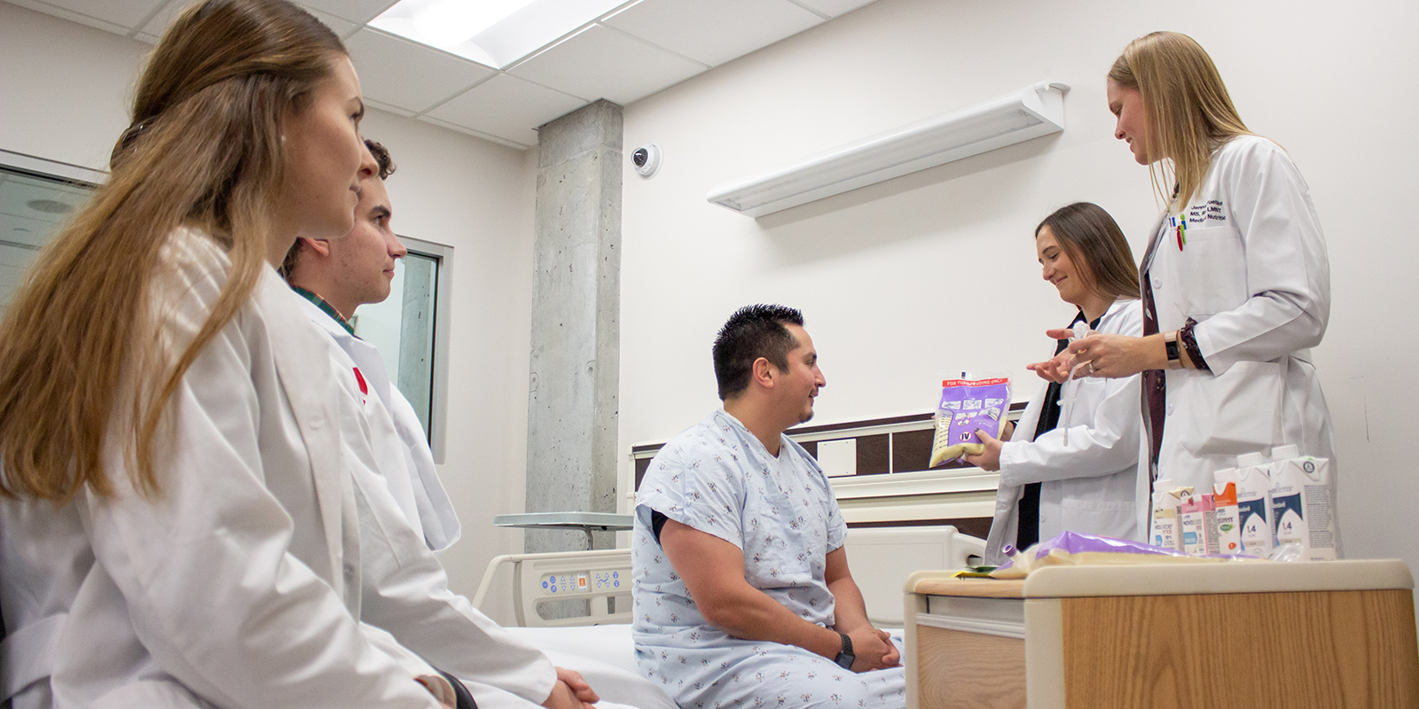 mne patient class 1600x800