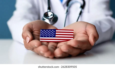 unitedstatesofamericaformedicalinsurance 260nw 2628309505