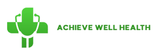 screenshot 2025 10 25 134336 removebg preview